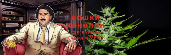 экстази Баксан